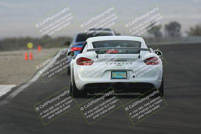 media/Mar-28-2025-Audi Club (Fri) [[dedf0af7ad]]/2nd Shooter/Parade Laps/